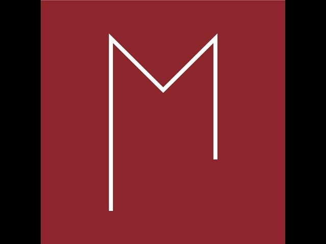 Media Prima Audio
