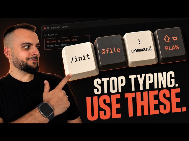 13 Claude Code Tips & Tricks Everyone Needs in 2026