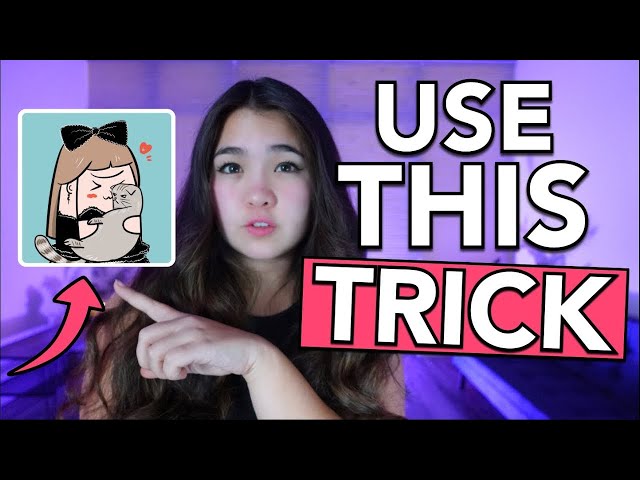 How to Make an ACTUALLY Good NFT Community