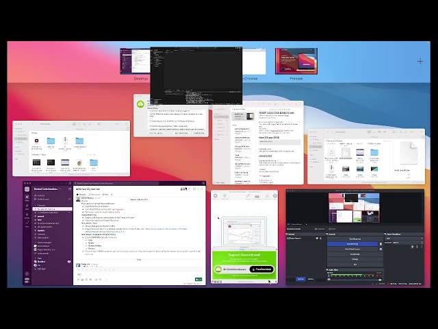 17/02/2025 (MON) |lms_be -part1 || intitliazing repo fpor backend and frontend and initializing