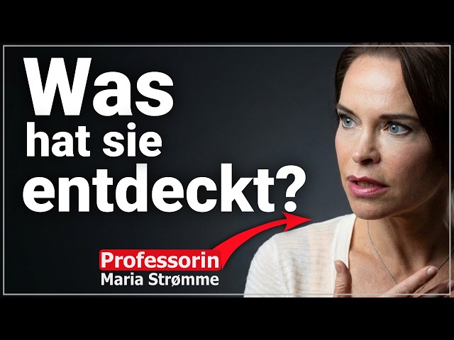 Nano-professor shocks science: Consciousness created the universe
