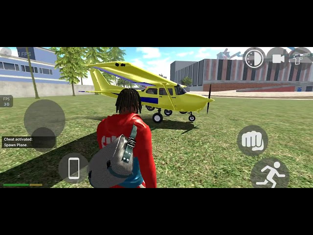 Indian bike simulator 3d game car collection new cheat code Ajay gameplay TV 😛