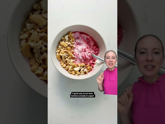 Highest Fiber Foods Cheat Sheet | Easy High Fiber Meal Ideas