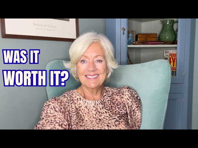 Teeth in Turkey: My FULL & HONEST Review + What It Would Have Cost