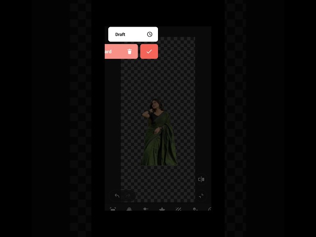 New InShot Editing Tutorial 2026 🔥 | Trending Photo & Video Editing | Editgyan Studio