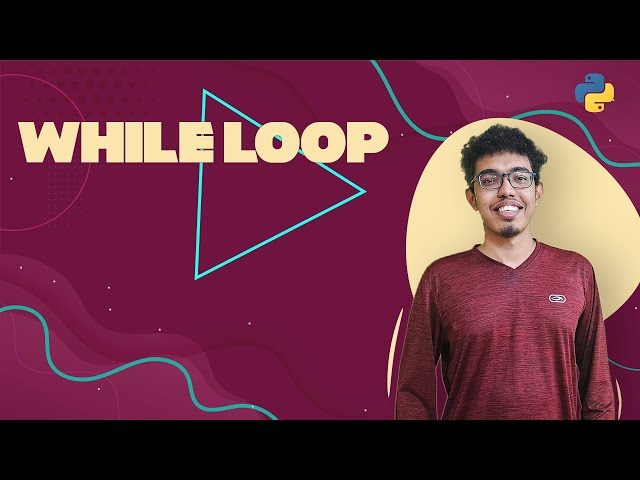 14.Master the while loop in Python | Python Malayalam Tutorial | Python Coding Tutorial in Malayalam