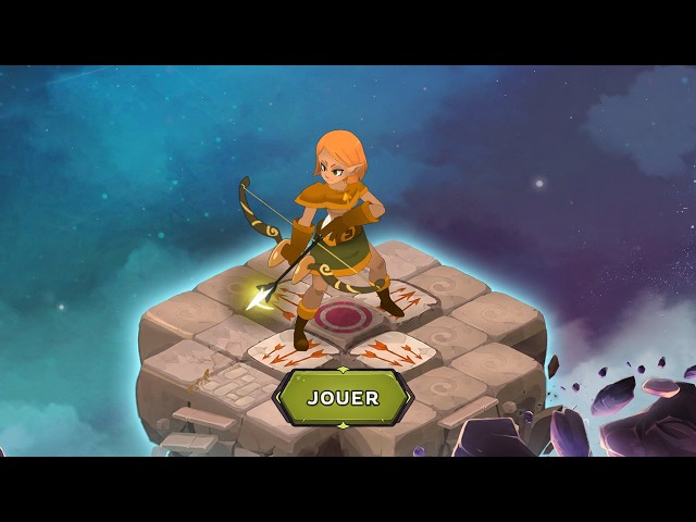 NEW ZERO TO HERO ADVENTURE - DAY 1
