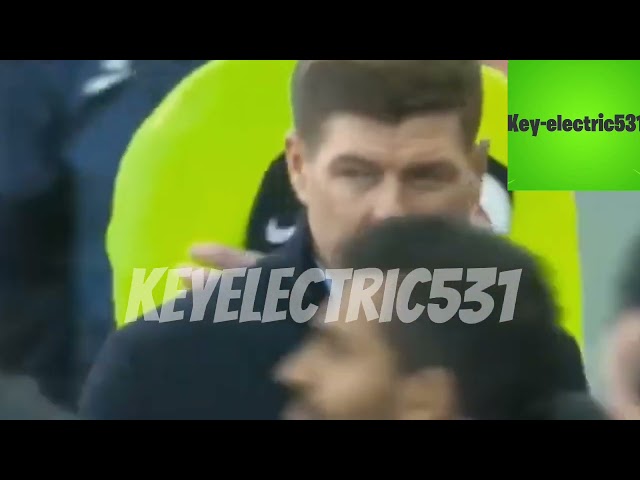 Aston Villa vs Chelsea (0-2), All Goals Results and Extended Highlights