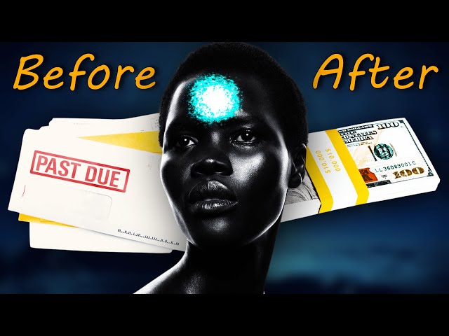 To ALL Powerful Creators... It Starts Now  | Dr. Phil Valentine