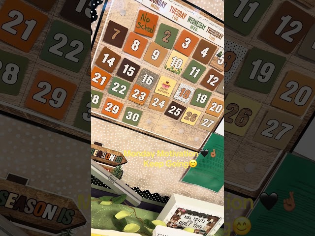 Monday Motivation #algorithm #shorts #reel #1000subscriber