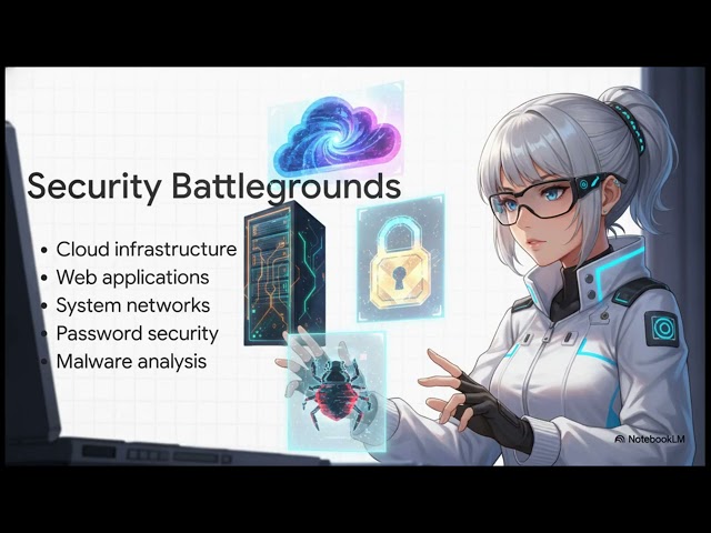 Ethical_Hacking_Blueprint