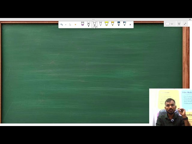 What Is Constructor In Java In Hindi