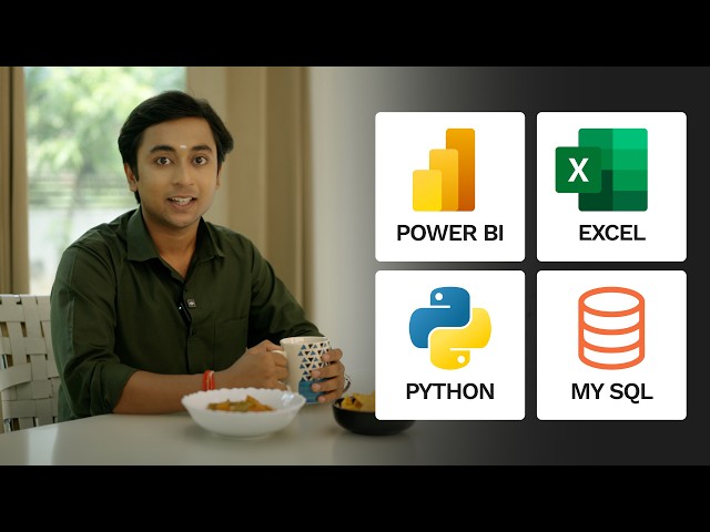Coding Ninjas 6 Month Job Bootcamp