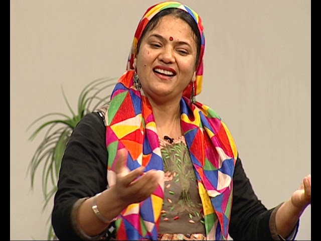 Himachal Pradesh-Lok Geet / हिमाचल प्रदेश- लोकगीत