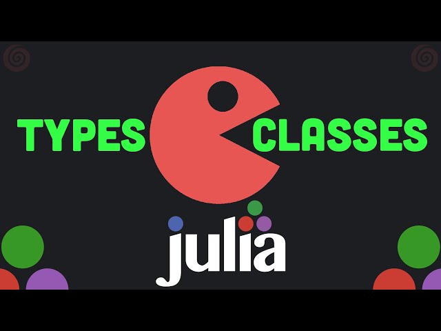 Macros and Metaprogramming in Julia