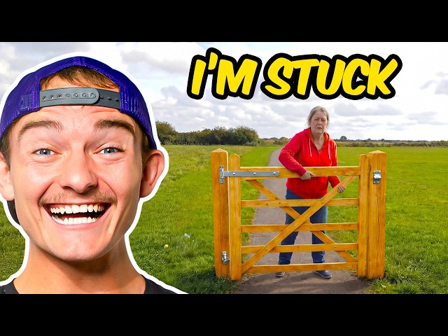 People With 0 IQ