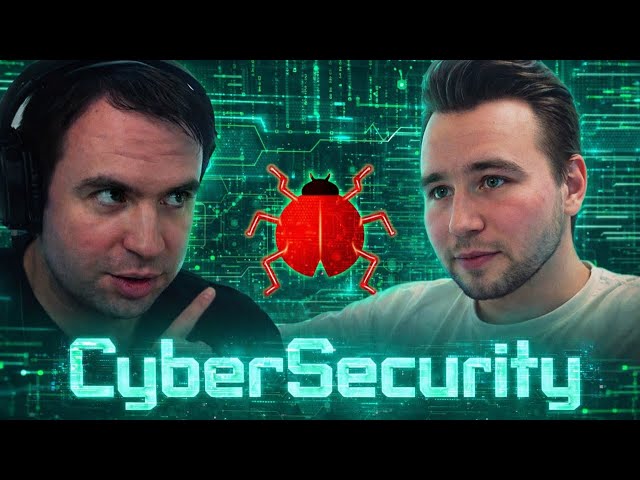 AI Isn’t Intelligence. Cybersecurity Reality Check | iOS Emulator Released