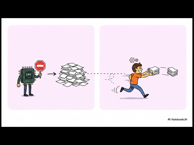 Production CUDA: Errors & Streams | GPU Course Part 15