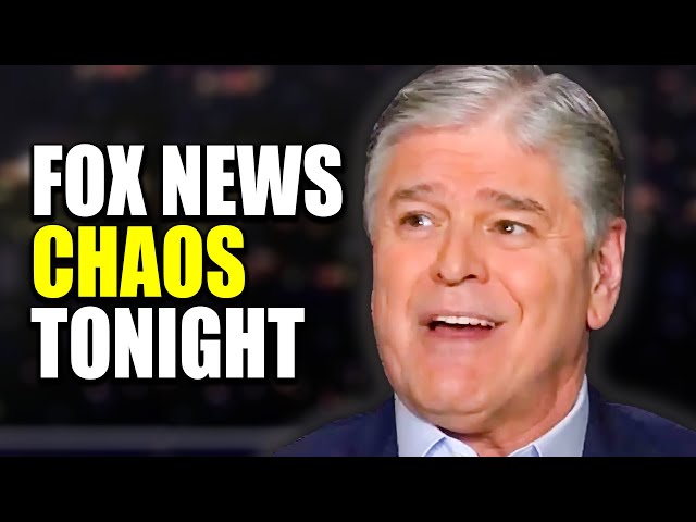 Republicans SHOOK as Democrats Crush Them Again