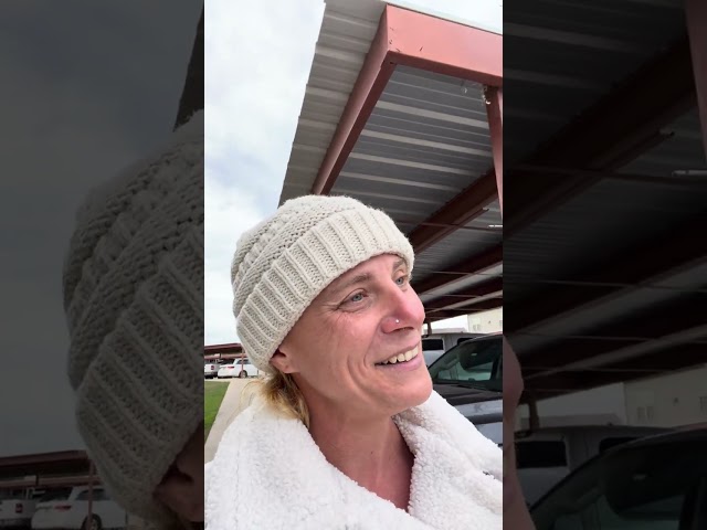 Parasitic vs Symbiotic: Your Algorithm as an Example. 