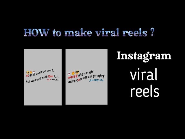 how to creat YouTube thumbnail y pixel lab y ajay @thepixellab2011