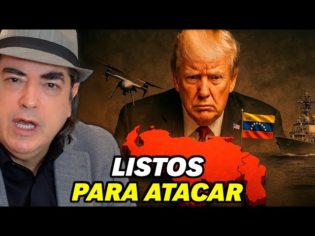 Según el ABC de España