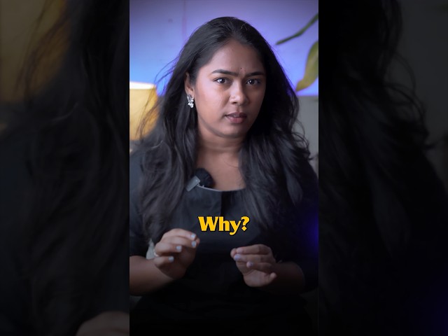 Why Ravan didn’t r*pe Sita? | Keerthi History                               #india #shorts #ramayan