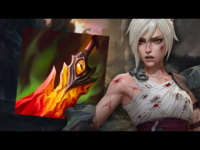 DEATH'S DANCE IS BROKEN!