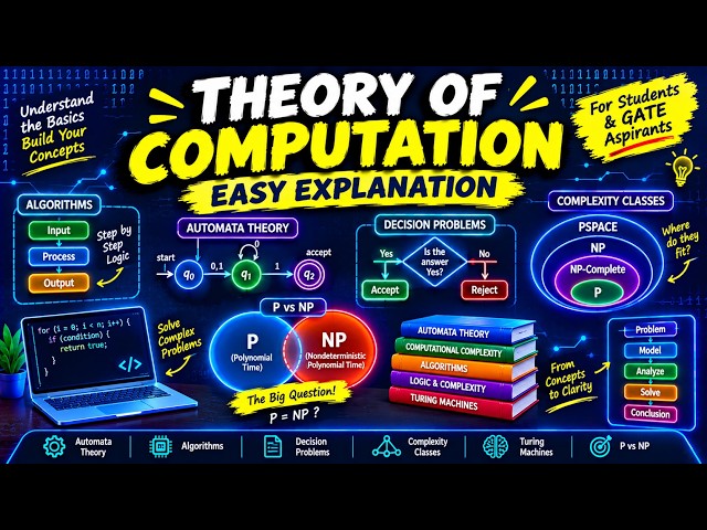 115. The Direction of Reduction