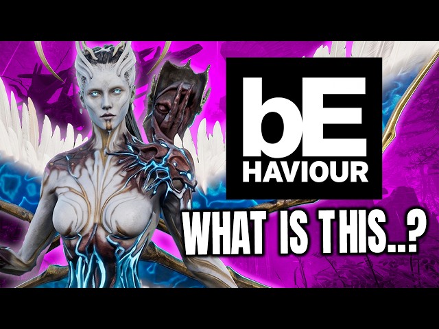 WHAT WAS BHVR THINKING WITH JUDGMENT?!