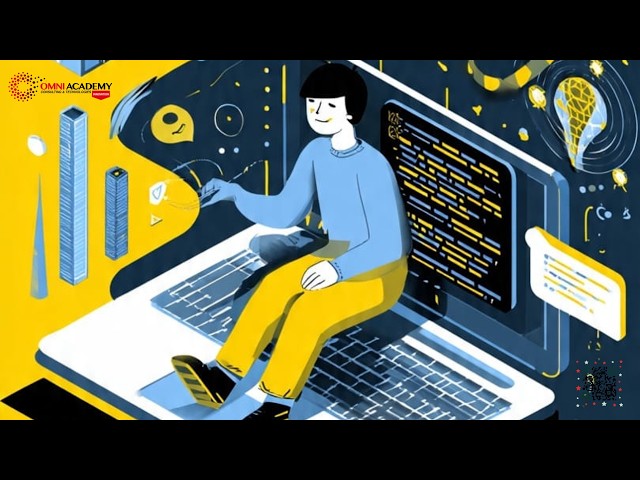 Free Python 10 Projects Hands On Coding Bootcamp Workshop