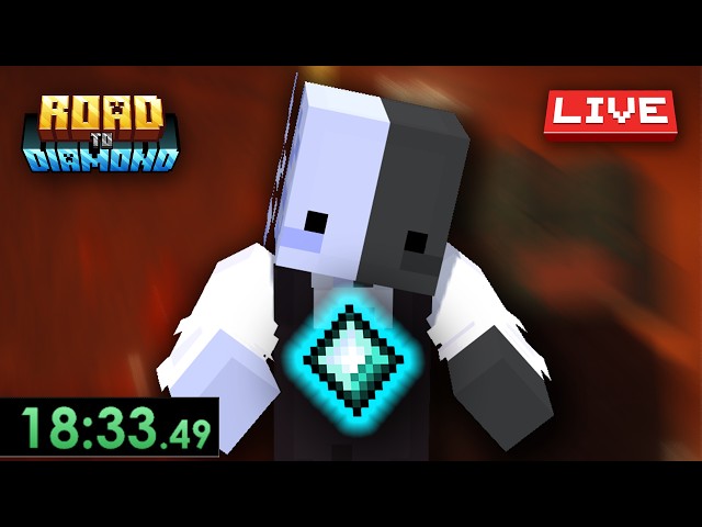 Beating Minecraft's Hardest ModPack WITH NO GUIDE (RLCRAFT) | 1 death = 1 mile | Day 12 |