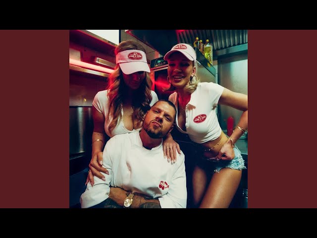 Fish & Tits
