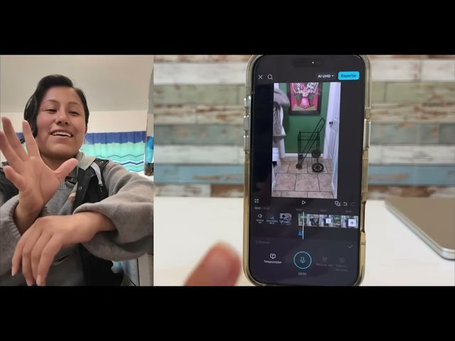 Edición Básica Sin Enredos: El Tutorial Más SencilloDe Todos! 😱