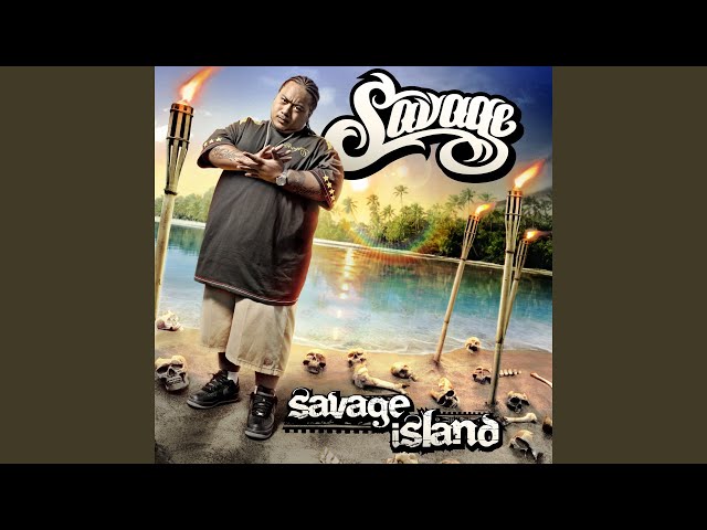 Swing (feat. Soulja Boy Tell'em)