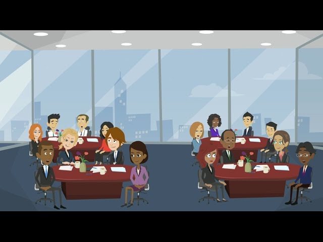 World Café