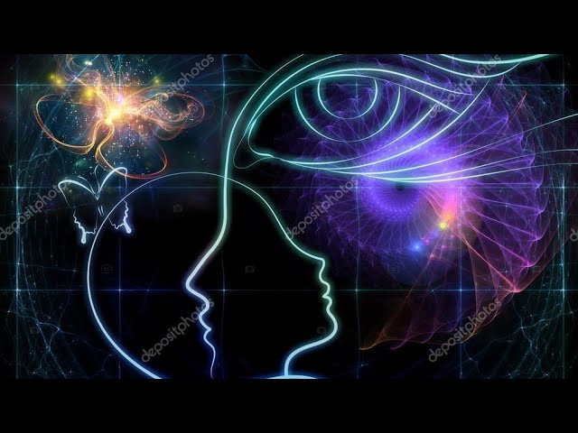 PrIcElEsS ToP 5 MoSt InTuItIvE PlAcEmEnTs In Astrology 💭      #PKoS  @PricelessKnowledgeOfSelf