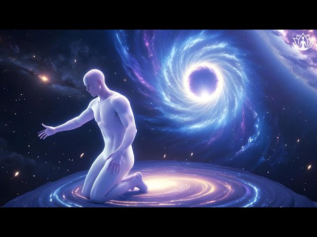 Después De 10 Minutos Caerás En Un Sueño Profundo, Sanando Y Regenerando Todo Tu Cuerpo