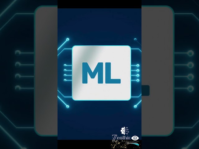 Most ML Models Fail After Deployment