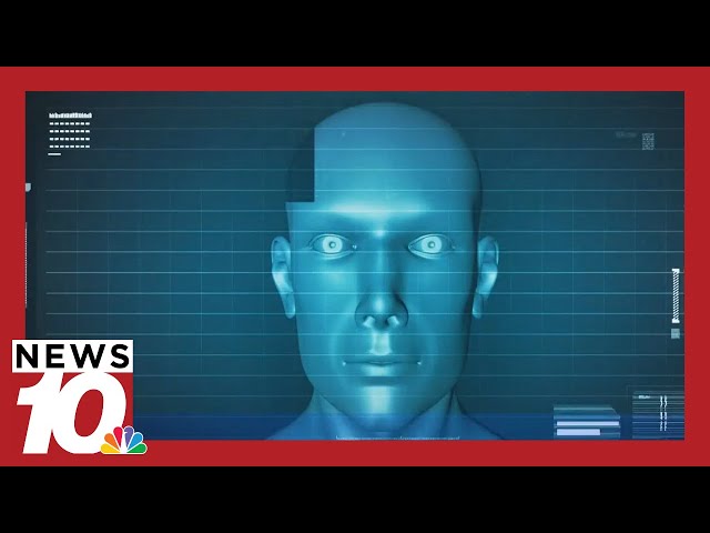 Some Wegmans stores have a new facial recognition system, what shoppers say