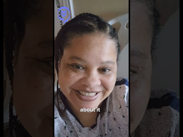 They Said It Was Fibroids, But It Was STAGE 4 CANCER!