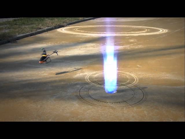 2.4G 4CH Flybarless RC Helicopter RTF 6051 and 6031,MT6051 MT6031