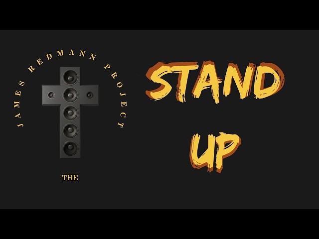 Stand Up