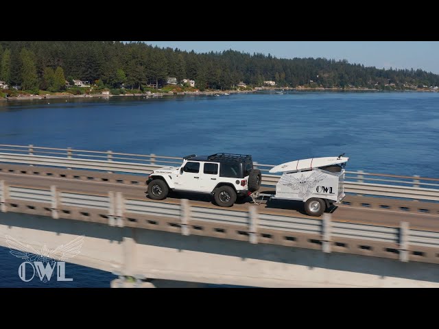Seattle Video Production Company | Corporate and Commercial Video Production | Product Videos