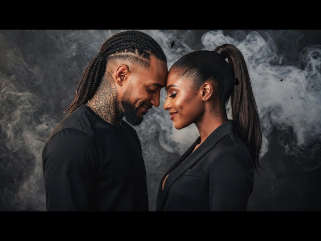 Afro-Pop Mix 2026 | Club Vibes & Feel-Good Music