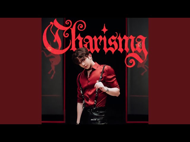 Charisma