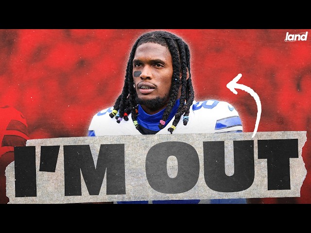 7 Players You'd Be A FOOL To Draft In 2026 (WARNING)