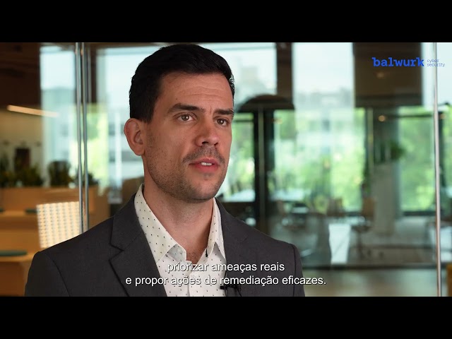 Balwurk Github Advanced Security