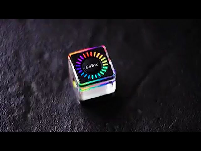 12 COOLEST GADGETS You Can Actually Buy