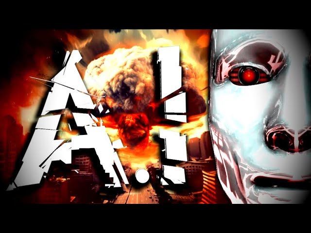 AI and the Death of Creativity